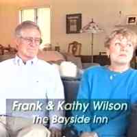          Grand Escape Inns promo picture number 3
   