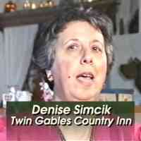          Grand Escape Inns promo picture number 4
   