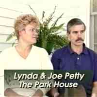          Grand Escape Inns promo picture number 5
   