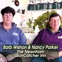          Grand Escape Inns promo picture number 6
   