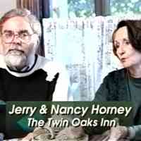          Grand Escape Inns promo picture number 7
   