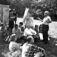          class003.jpg 322KB; Possibly instructor is Nicola Ziroli
   