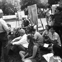          class005.jpg 260KB; Possibly instructor is Nicola Ziroli
   