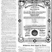          cr1974050206HistoryofScoutsInSaugatuck.jpg 755KB
   