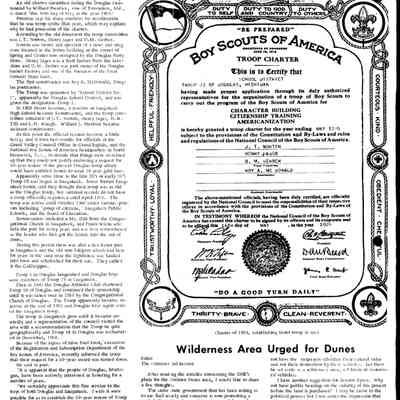 cr1974050206HistoryofScoutsInSaugatuck.jpg 755KB