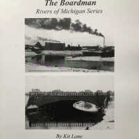 The Boardman