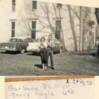          OldSchoolWestSide.jpg 1.3MB
   