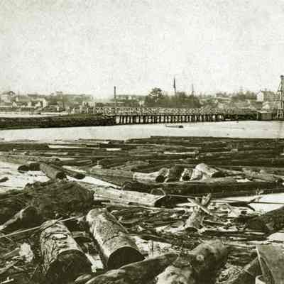 Bridgeca1870lorez copy.jpg 2.2MB