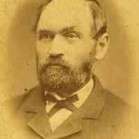 George Hames