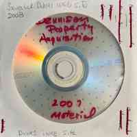          2008 copy of the Saugatuck Dunes Coastal Alliance website; Saugatuck dunes website
Blank_31.html
index.html
Site
About_the_Denison_files
About_the_Denison.html
Art_Gallery_files
Art_Gallery.html
Blank_2_files
Blank_2.html
Blank_3_files
Blank_3.html
Blank_4_files
Blank_4.html
Blank_5_files
Blank_5.html
Blank_6_files
Blank_6.html
Blank_7_files
Blank_7.html
Blank_8_files
Blank_8.html
Blank_9_files
Blank_9.html
Blank_10_files
Blank_10.html
Blank_11_files
Blank_11.html
Blank_12_files
Blank_12.html
Blank_13_files
Blank_13.html
Blank_15_files
Blank_15.html
Blank_16_files
Blank_16.html
Blank_17_files
Blank_17.html
Blank_18_files
Blank_18.html
Blank_19_files
Blank_19.html
Blank_20_files
Blank_20.html
Blank_22_files
Blank_22.html
Blank_23_files
Blank_23.html
Blank_24_files
Blank_24.html
Blank_25_files
Blank_25.html
Blank_26_files
Blank_26.html
Blank_27_files
Blank_27.html
Blank_28_files
Blank_28.html
Blank_30_files
Blank_30.html
Blank_31_files
Blank_files
Blank.html
Board_&_Mission_files
Board_&_Mission.html
Donated_Pix_files
Donated_Pix.html
feed.xml
Gallery_files
Gallery.html
Historic_Preservation_files
Historic_Preservation.html
Home_files
Home.html
HP_Images_files
HP_Images.html
In_the_News
index.html
Letters
MAP_files
MAP.html
Media
Membership_files
Membership.html
Natural_Communities_files
Natural_Communities.html
Partners
Rare_Species_files
Rare_Species.html
Scripts
Search_Results_files
Search_Results.html
Support_files
Support.html
Upcoming_Events
Videos
Welcome_files
Welcome.html
   