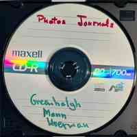          070822-1014 CD Greenhalgh, Mann, Hoerman, photos journals; EG-.JPG
EG-0BackofHouse-1927-085.JPG
EG-0CharleyShriver-045.JPG
EG-0FrogHoller-GibsonHome054.JPG
EG-1951-JimeSewersDemmyDemerest-Who-0040.JPG
EG-ABGibsonGreenhalgh-0001.JPG
EG-ABGibsonGreenhalgh-0077.JPG
EG-AlexGibson-0051.JPG
EG-AlexGibson-0066.JPG
EG-AllSaints-1946OpenHouse.JPG
EG-AmeliaShriverWinters-0046.JPG
EG-AnnaGibsonGreenhalgh-0080.JPG
EG-AnneAnnesleyFuneralCard-1891--0015.JPG
EG-ArmorWicker.JPG
EG-ArmourandWhoMar1933-0083.JPG
EG-Barbara-0065.JPG
EG-BelievedNatReedandGeorgeRobinson-0070.JPG
EG-Betty-VivianPowers-RandallWillardClaver.JPG
EG-BettyPowers.JPG
EG-BillGibson-0064.JPG
EG-BillGibson-MaryGibsonSailor-0050.JPG
EG-BillReynolds-PegSteur-0025.JPG
EG-BobbyWinter-0062.JPG
EG-BobRobinsonMaudeGeorge-0011.JPG
EG-CaptBarden.JPG
EG-CharlesGreenhalgh-0038.JPG
EG-CharlesGreenhalgh-Ruth-updated.JPG
EG-CharlesGreenhalgh-Ruth.JPG
EG-CharlesGreenhalgh-Ruth3.JPG
EG-CharlesGreenhalgh-soRollie-0088.JPG
EG-CharlesGreenhalghInspectorsLicense-1913.jpg
EG-CharlesGreenhalghRuth-2.JPG
EG-CharlesGrenhalgh-GeorgeR0102.JPG
EG-ChasGreenhalgh-inBoat-0026.JPG
EG-ChasShriverb9-11-1881-0044.JPG
EG-CongregationalChurchSaug0090.JPG
EG-DebbieAdelaPerkinsGreenhalgh.JPG
EG-DebbiePerkinsGreenhalgh-0104.JPG
EG-DeliaBryan-0010.JPG
EG-DickSailor-0053.JPG
EG-DocHeath-0043.JPG
EG-Edcomb-Bud-Marion0005.JPG
EG-EddieBunde-Feb20-1944-0084.JPG
EG-EG-MinatureGolf-0073Back-AnchorPark.JPG
EG-ElizaGoldsmithPerkins.JPG
EG-ElizaGoldsmithPerkinsdauNell-theirhouseStJosephStSaugatuck.JPG
EG-Ellen-Boat-0023.JPG
EG-Ellen-Lucille-Ray-Dick-Noland-0113.JPG
EG-EllenandCharlesGreenhalgh-FruitExchange.JPG
EG-EllenCharlesGreenhalgh-0004.JPG
EG-EmGertner-0092.JPG
EG-FredHeinze-HugoH-EvelynH-herchildren-HouseSMapleStAug1948.JPG
EG-FredHeinze-HugoH-EvelynH-herHusband-children-HouseonMapleAug1948.JPG
EG-FredHeinze-MrsStevens-HugoH-EvelynH-herchildren-HouseonMapleAug1948.JPG
EG-FrogHoller-GibsonFarm0109.JPG
EG-FrogHollerGibsonFarm-0029.JPG
EG-genandMrsTomThumb0099.JPG
EG-GeorgePerkinsandwifeJane--JessieGerchnersParents-0078.JPG
EG-GeorgeRobinson-0014.JPG
EG-GeorgeRobinson.JPG
EG-GeorgeRobison-0012.JPG
EG-GGrandmotherWho-0110.JPG
EG-GracePerkins-andsonGeoThompson-0114.JPG
EG-GramaGreenhalgh-0082.JPG
EG-GramaGreenhalghandEllen.JPG
EG-GrampaGreenaughinEllenG-0039.JPG
EG-GrampaGreenhalgh-0071.JPG
EG-GreenaughTrapperShack-0036.JPG
EG-GreenhalghTrapperShack-0006.JPG
EG-GreenhalghTrapperShack-0101.JPG
EG-HaroldGibson.JPG
EG-HarryNewnham-Barbara-March45-0079.JPG
EG-HenryHankinsandEllen-0024.JPG
EG-HenryShriver-0100.JPG
EG-JessiePerkinsGertner-9-17-1914atStateFair-0091.JPG
EG-JoeSheridan-0048.JPG
EG-JosephineGreenhalghSghriver-0041.JPG
EG-LalaSailor-0049.JPG
EG-LucilleandGeorgeKelly-0089.JPG
EG-MaryBillGibson.JPG
EG-MaudeGreenlalghRobinson.JPG
EG-maudGreenhalghRobinson-0032.JPG
EG-MaudGreenhalghRobinson-0069.JPG
EG-MaudGreenhalghRobinson0047.JPG
EG-MinatureGolf-0073.JPG
EG-MtBaldy-0093.JPG
EG-MtBaldy-0095.JPG
EG-MtBaldy-0096.JPG
EG-MtBaldy-0097.JPG
EG-MtBaldy-0098.JPG
EG-Nellgreebhalgh-Mbe-Unk-0002.JPG
EG-NellGreenhalgh-0105.JPG
EG-NellPerkinsOldHome.JPG
EG-NewIlfornoRoom-0074.JPG
EG-NewIlfornoRoom-0074Back.JPG
EG-PavillionFloat-0103.JPG
EG-PeteWernerOrchestra1936-PlayedPavillion-0072.JPG
EG-RandallWillardClaver.JPG
EG-RGreenhalghandDogs-0008.JPG
EG-River-0087.JPG
EG-RolieGreenhalgh-0034.JPG
EG-Rollie-GDauBarbara-Bear-0122.JPG
EG-Rollieand EllenGreenhalgh-0007.JPG
EG-RollieEllen-GeorgieR-0009.JPG
EG-RollieGreenhalgh-0016.JPG
EG-RollieGreenhalgh-0081.JPG
EG-RollieGreenhalghCharlesbannerMajor-Dugout-1923.jpg
EG-RollieGreenhalghinSurrey-0008.JPG
EG-RuthGibson-Billswife-0067.JPG
EG-SamGibson-0005.JPG
EG-SamGibson-0052.JPG
EG-SamGibson-0068.JPG
EG-SamPerkins-DebbiePerkinsGreenhalgh-houseonFrancisStSaugatuck.JPG
EG-SamPerkins.JPG
EG-TheodoreChristianNielson-bJan1-1939-0063.JPG
EG-TheRuth-CharlesGreenhalgh-0094.JPG
EG-TrapperShack-EdcombEllenMotherMajorDad-0055.JPG
EG-UncleDaviesHouse-0020.JPG
EG-VivianPowers.JPG
EG-WalterRobyler.JPG
EGAdPerkins-0112.JPG
EGLeft-AnnRobyler-0056.JPG
EllenGreenhalgh
EG-EllenChalresGreenhalgh.JPG
EG-EllenElizGreenhalgh-age3mos-0035.JPG
EG-EllenGOonkBday-Apr25-1987.JPG
EG-EllenGreenhalgh-0001.JPG
EG-EllenGreenhalgh-0018.JPG
EG-EllenGreenhalgh-0019.JPG
EG-EllenGreenhalgh-0021.JPG
EG-EllenGreenhalgh-0022.JPG
EG-EllenGreenhalgh-0033.JPG
EG-EllenGreenhalgh-0037.JPG
EG-EllenGreenhalgh-0057.JPG
EG-EllenGreenhalgh-0058.JPG
EG-EllenGreenhalgh-0060.JPG
EG-EllenGreenhalgh-0061.JPG
EG-EllenGreenhalgh-0111.JPG
EG-EllenGreenhalgh-0117.JPG
EG-EllenGreenhalgh-0118.JPG
EG-EllenGreenhalgh-0121.JPG
EG-EllenGreenhalgh-wDog-0115.JPG
EG-ElleninBoatwDog-0042.JPG
EG-Unk-0003.JPG
EG-Unknown-0119.JPG
Thumbs.db
MultipleShotPages
EG-0001.JPG
EG-Bk1-.JPG
EG-Bk1-0001.JPG
EG-Bk1-0002.JPG
EG-Bk1-0003.JPG
EG-Bk1-0004.JPG
EG-Bk1-0005.JPG
EG-Bk1-0006.JPG
EG-Bk1-0007.JPG
EG-Bk1-0008.JPG
EG-Bk1-0009.JPG
EG-Bk1-0010.JPG
EG-Bk1-0011.JPG
EG-Bk1-0012.JPG
EG-Bk1-0013.JPG
EG-Bk1-0014.JPG
EG-Bk1-0015.JPG
EG-Bk1-0016.JPG
EG-Bk1-0017.JPG
EG-Bk1-0018.JPG
EG-Bk1-0019.JPG
EG-Bk1-0020.JPG
EG-Bk1-0021.JPG
EG-Bk1-0022.JPG
EG-Bk1-0023.JPG
EG-Bk1-0024.JPG
EG-Bk1-0025.JPG
EG-Bk1-0026.JPG
EG-Bk1-0027.JPG
EG-Bk1-0028.JPG
EG-Bk1-0029.JPG
EG-Bk1-0031.JPG
EG-Bk1-0032.JPG
EG-Bk1-0033.JPG
EG-Bk1-0034.JPG
EG-Bk1-0035.JPG
EG-Bk1-0037.JPG
EG-LeonardWoodard.JPG
EG-Multiple-0030.JPG
Thumbs.db
Thumbs.db
Unknown
EG-Unk-0002.JPG
EG-Unk-0004.JPG
EG-Unk-0013.JPG
EG-Unk-0027.JPG
EG-Unk-0028.JPG
EG-Unk-BelongedtoMrsChasG.JPG
EG-Unk-byGDWilcoxSaug-006.JPG
EG-Unk-byGDWilcoxSaug-007.JPG
EG-Unknown-0086.JPG
Thumbs.db
HOERMANN-TRIP-1931-PART-1.pdf
HOERMANN-TRIP-1931-PART-2.pdf
manns
1949-Manns.doc
2000GardenAlbum
brownalbum77-82
Charlie Mann.doc
CharlieNaturePhotos
colorlornaandchalescircalate1980s.jpg
Copy of Scan10383.JPG
cr1949May20-Manns.jpg
cr1947060604FlowerBasket.jpg
cr1947080804Flowerbasket.jpg
cr1948030507ChineseChestnut.jpg
cr1948040202Glads.jpg
cr1948043010Mann.jpg
cr1948061101MannArticle.jpg
cr1949031108Manns.jpg
cr1949032510Mann.jpg
cr1949071510mann.jpg
cr1949072211Manns.jpg
cr1949092309manns.jpg
cr1949101403Mann.jpg
cr1952122607FloerBasket.jpg
cr1953012301Mann.jpg
cr1953100901mann.jpg
cr1954043002FB.jpg
cr1954052102fb.jpg
cr1954122404fb.jpg
cr1955052001CharlieMann.jpg
cr1955111101CH.jpg
GreenAlbum1974-1982
mannGarden.jpg
Mannphotos.doc
Manns2.JPG
mannsGarden.JPG
PamperienYoderMannPhotos
Save0001.JPG
Scan10019.JPG
Scan10020.JPG
Scan10021.JPG
Scan10022.JPG
Scan10023.JPG
Scan10383.JPG
stationary.JPG
TanAlbum
Thumbs.db
ZbThumbnail.info
Page52.jpg
   