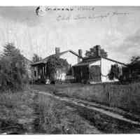 Manard Home