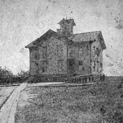 SaugatuckSchoolB.jpg 4.2MB