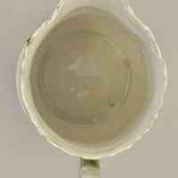          Mt. Baldhead creamer picture number 5
   