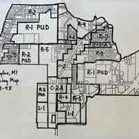          Douglas Zoning Ordinance 1997 picture number 3
   