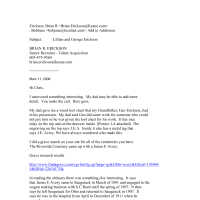          ER-JamesAveryToolbox.pdf 75KB; email to Chris Yoder from Brian R. Erickson, 2009
   