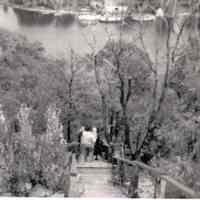          BaldheadStairs1953B.jpg 1.3MB
   