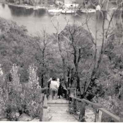 BaldheadStairs1953B.jpg 1.3MB