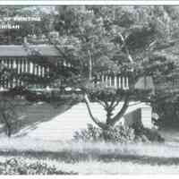          035-OxBow-TheGallery.jpg 28KB
   