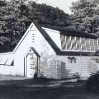          037_CluteStudio.jpg 514KB
   