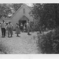          038-to_the_clute.jpg 1MB
   