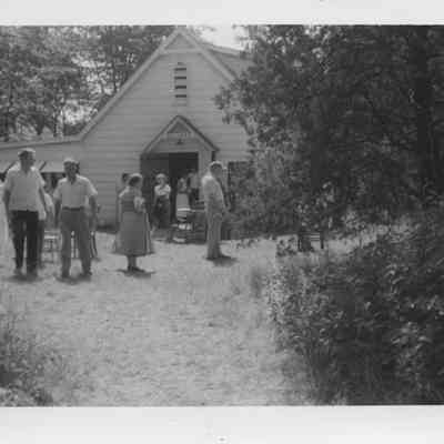 038-to_the_clute.jpg 1MB