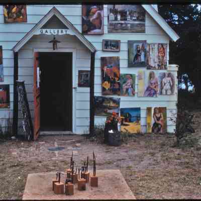 1960s.Gallery.jpg 1.6MB