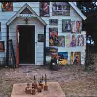          1960s.Gallery.jpg 1.6MB
   