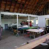          ClutePaperInterior1.jpg 628KB
   