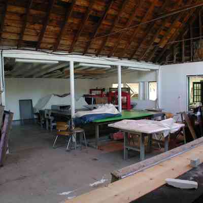 ClutePaperInterior1.jpg 628KB
