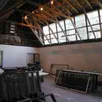          ClutePaperInterior2.jpg 663KB
   