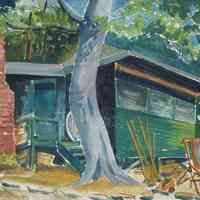          164 Norton Cottage by MFN-1.jpg 206KB
   