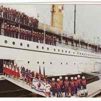          KeewatinBand.jpg 3.6MB; Digital file on Jack Sheridan Drive 2021.72.02
   