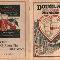          BB-DouglasBrochure-00.JPG 1.6MB
   
