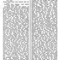          7-8 page 2.jpg 1MB
   