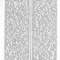         7-8 page 3 .jpg 1.1MB
   