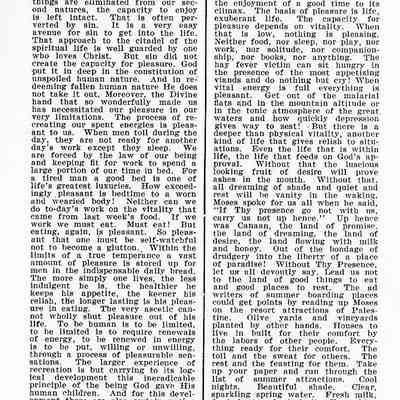 7-8 page 3 .jpg 1.1MB