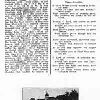         7-8 page 4.jpg 793KB
   