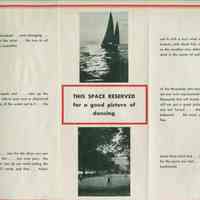          Ad Brochure ca 1940 a.jpg 2.8MB
   