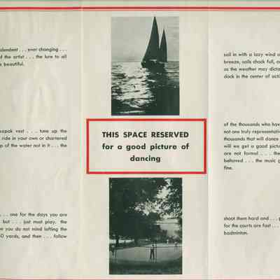 Ad Brochure ca 1940 a.jpg 2.8MB