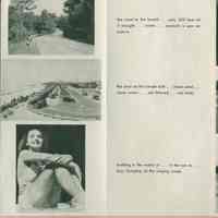          Ad brochure ca 1940 b.jpg 2.2MB
   