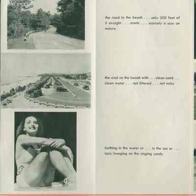 Ad brochure ca 1940 b.jpg 2.2MB