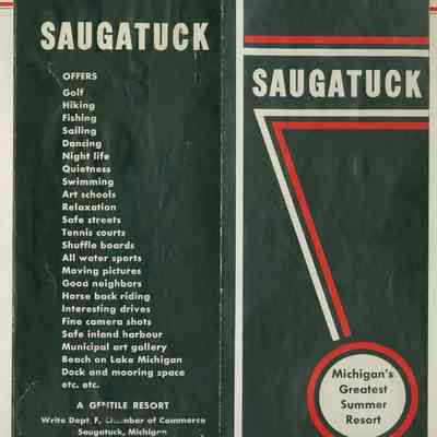 Ad brochure ca 1940 c.jpg 2.9MB