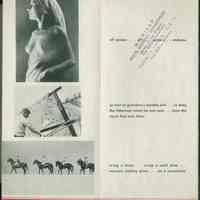          Ad brochure ca 1940 d.jpg 2.4MB
   