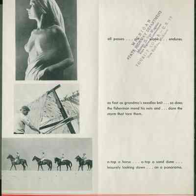 Ad brochure ca 1940 d.jpg 2.4MB