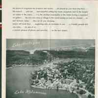          Ad brochure ca 1940 e.jpg 3MB
   