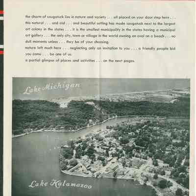 Ad brochure ca 1940 e.jpg 3MB