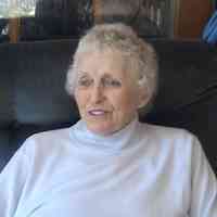 Joyce Busscher interview