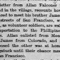          cr1898071501FalconersMeetInSanFrancisco.jpg; James Falconer, Allan Falconer
   