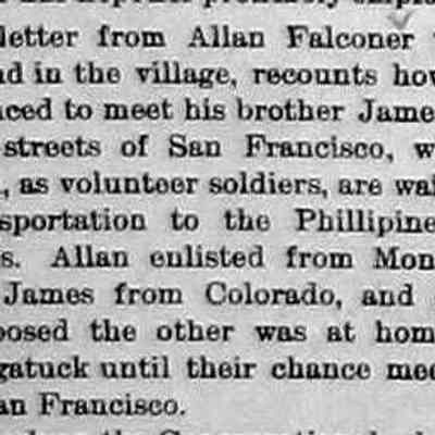 cr1898071501FalconersMeetInSanFrancisco.jpg: James Falconer, Allan Falconer